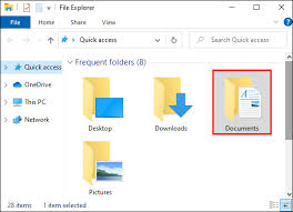 Check spelling or type a new query. How To Change The Default Icons In Windows 10