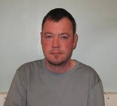 Alcoholic dodges murder charge after stabbing girlfriend of four years to  death