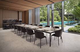 Chuan Grove Residences Showflat Virtual Tour I Updated 2026