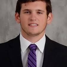 FOOTBALL: Schor signs with Winnipeg of CFL