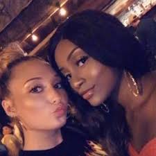 megan witte (meganwitte@)