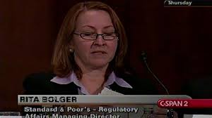 Regulation of Securities Markets, Part 3