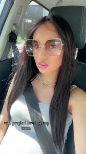 Told The Im A Young Mum