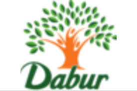 Dabur Plans Market Expansion | Entrepreneur