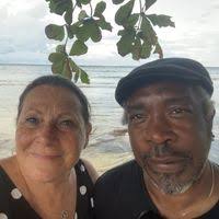 Obituary information for Kenneth Sommers