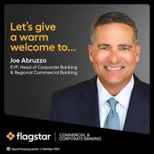 Maureen Montalbano's Instagram, Twitter & Facebook