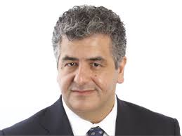 Fraud ruling a legal first