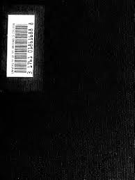 Check spelling or type a new query. Z Res Gestae Divi Augusti Lat In Bb V Shipley Loeb 1961 Ancient Rome