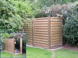 Image Result For Ideas To Hide Propane Tank Outdoor Backyard Garden Design Garden Screening