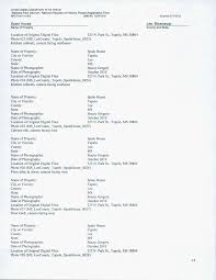 Find cabinetry and cabinet makers to help get the job done. Https Www Apps Mdah Ms Gov Nom Prop 18299 Pdf