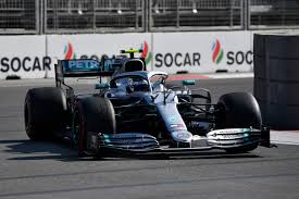 Parque fechado, tudo sobre o gp do azerbaijão de f1 a live começa logo após o grande prêmio do azerbaijão de f1, em baku, e traz a tabela de tempos, principais acontecimentos e opiniões da equipe da f1mania sobre o desempenho das equipes na corrida. Com Dobradinha Da Mercedes Bottas Vence O Gp Do Azerbaijao Gazeta Esportiva