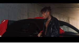 After releasing 'don't call me back' to cut his baby off, joeboy returns with a plot twist on this new tune dubbed call. Joeboy Call Video Download Mp4