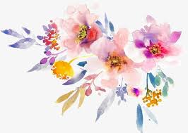 This spring flowers png spring clipart is high quality png picture material, which can be used for your creative projects or simply as a decoration for your design & website content. Watercolor Spring Flowers Png Novocom Top