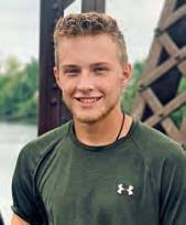 Tracy Hershey's Instagram, Twitter & Facebook