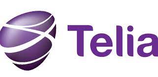 Telia pay is the mobile application that supports the current telia credit account offering in finland and sweden. The Financial Telia Company Divests Stake In Kaztranscom