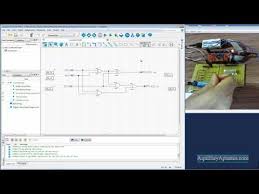 Quartus Prime Lite Cpld Max Ii Creacion De Esquematicos 2 La Creacion Programar