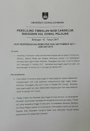 Kerajaan negeri kedah telah mengumumkan hari ahad, 3 november 2019 akan diisytiharkan sebagai hari kelepasan persoalan utama sama ada negeri johor atau kedah yang bercuti esok, nantikan kesudahan perlawanan akhir piala malaysia 2019 membabitkan skuad jdt menentang skuad kedah. Pekeliling Tnc Hep Bil 16 Pejabat Kolej Murni Uitm Kedah Facebook