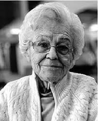 Marie Rooney Obituary (2019)