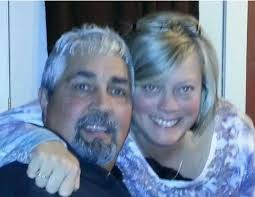 My husband James Edward Robertson worked as a a boilermaker