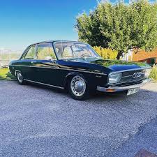 Image result for Smoke Blue 1970 Audi