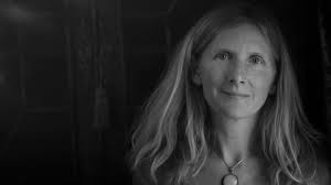 Orbital (2023) by Samantha Harvey