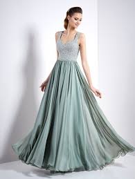 Check spelling or type a new query. Moda Sposa 2018 Collezione Cerimonia Nicole Ceab18247 Abito Da Sposa Nicole Dresses Evening Dresses Short Formal Dresses Long