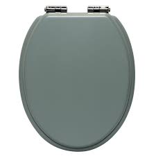 Je vais essayer la lunette clipsable voir ce que ça vaut. Abattant Declipsable Avec Frein De Chute Bois Compresse Purity Vert Leroy Merlin