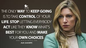 Pin On Quotes