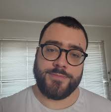 How can you tell what is really happening when you meditate more deeply and  thoughts stop for a while? I mean, will it ever be possible to decide which  of the following