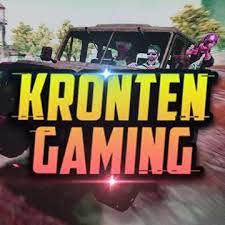 Kronten Gaming Is Streaming Pubgm Nimotv Streamers Battle Find Infinite Splendor At Nimo Tv Games Tv Online Games