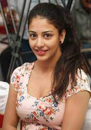 Complete south indian tamil actress name list with photos and all tamil actress box office hits inside. Pin On Wallpapers