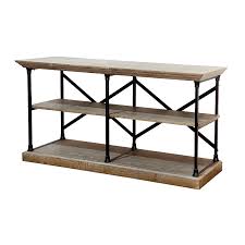 Free shipping on $35+ · same day delivery · 5% off w/ redcard Small Bookshelf Black 2 Shelf Low Bookcase With Short Shelves Buy Tambour Door Filing Cabinet Antique Map Cabinet Stereo Cabinet Glass Door Product On Alibaba Com