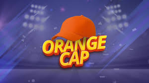 Who walks away with the ipl 2021 orange cap is a matter of conjecture. Most Runs In Ipl 2021 Till Now Orange Cap Holder