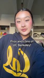 What Is Fpf at Uc Berkeley