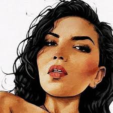 Katherine Botello (@katherinebotello2)