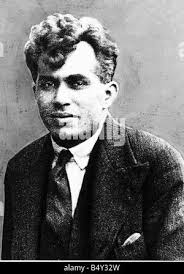 Isabella ruxton hi-res stock photography and images