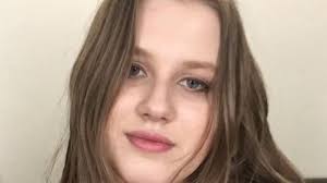 Madeleine McCann news — Julia Wandelt DNA results show traces to three  countries as doctor reveals claimer's next move