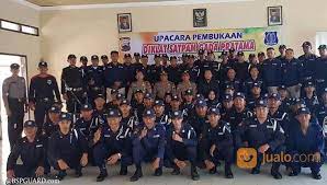 Berikut ini beberapa profesi dengan gaji terbesar di indonesia 1. Lowongan Pekerjaan Security Secwan Tasikmalaya Jualo