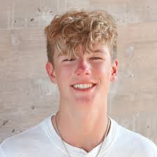 Agenda for Hands & Voices Annual Leadership Conference