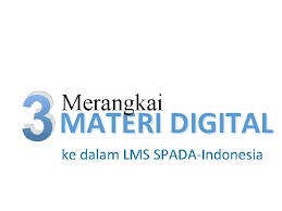 Maybe you would like to learn more about one of these? Pengembangan Bahan Belajar Hybrid Learning Ppg Dalam Jabatan
