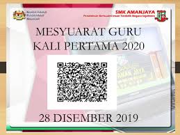 We did not find results for: Mesyuarat Guru Kali Pertama 2020 Flip Ebook Pages 1 50 Anyflip Anyflip