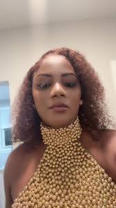 Exploring Eternal Love with Amore Pro Infinito