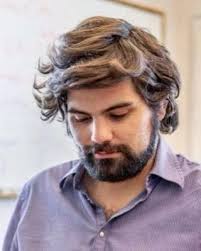 Dr. Kenan Andrew Ince Obituary