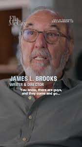 The wait is over 🗺🌴🐍 Catch Emily Blunt and Dwayne Johnson