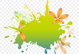 Save 10% with our discount. Business Card Gratis Clip Art Png 744x562px Business Card Advertising Branch Coreldraw Designer Download Free