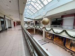Maybe you would like to learn more about one of these? Sunrise Mall Ny 60 Photos 72 Reviews Shopping Centres One Sunrise Mall Massapequa Ny United States Phone Number Yelp