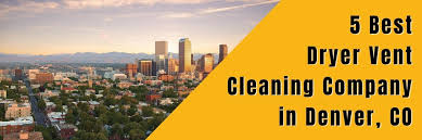 Being a leading denver cleaning company, we offer comprehensive cleaning services throughout the denver metro area for houses, townhomes, apartments, etc. 5 Best Dryer Vent Cleaning Company In Denver Co
