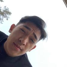 Joseph Mikhail (@OMGitsJKD)