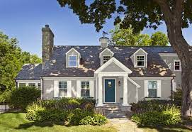 We think the rich neutral would be a timeless choice in a living room or library. Exterior Color Palettes Colors By Kelly