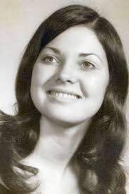 Kaye Ray Obituary (1955